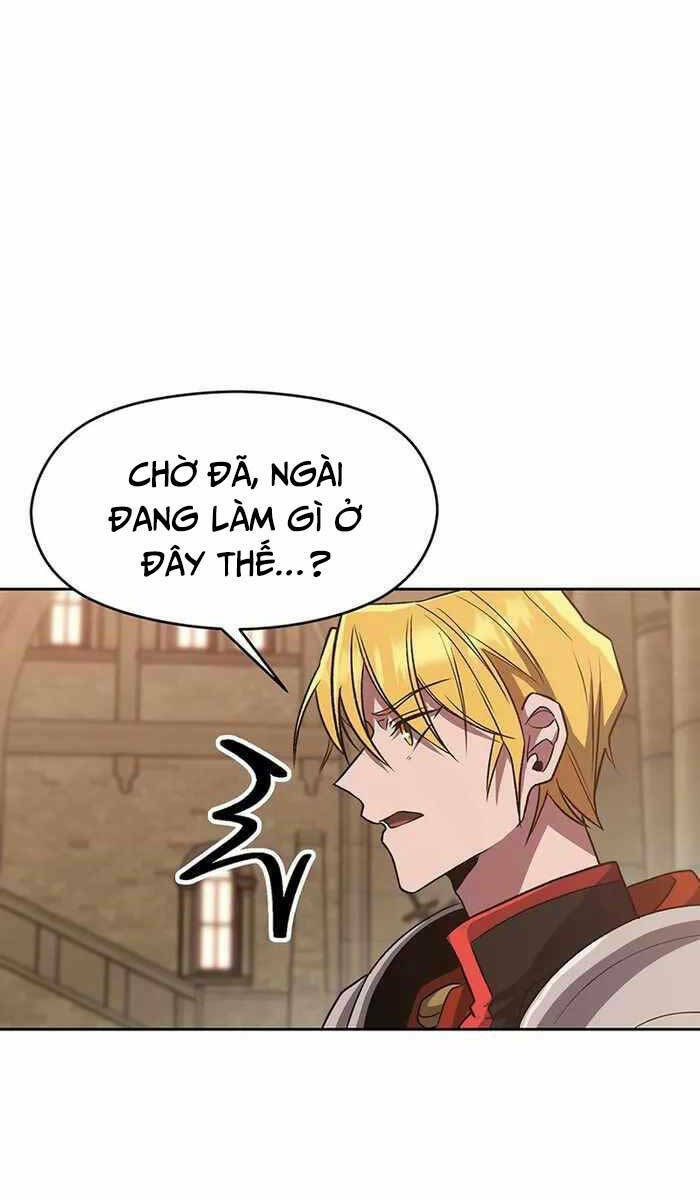 Đại Ma Đạo Sư Hồi Quy - Chapter 54 - Page 74