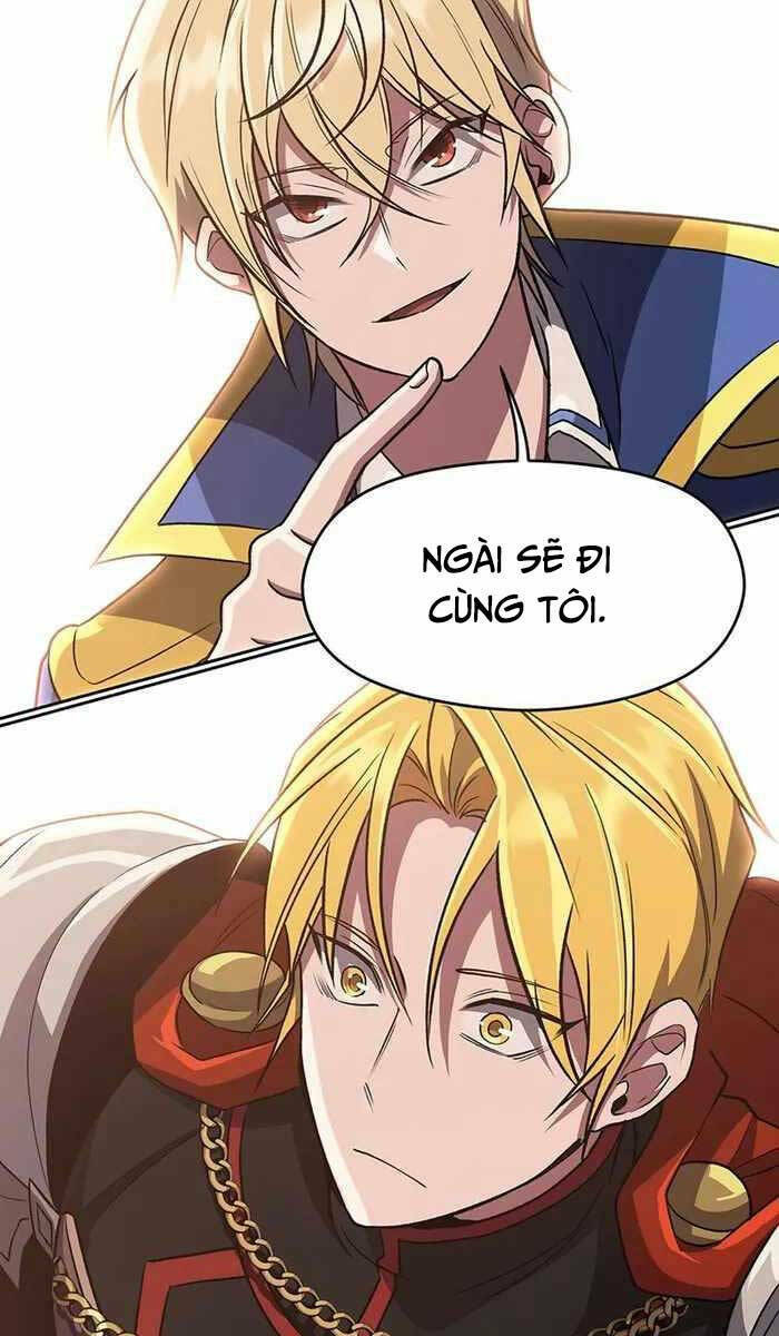 Đại Ma Đạo Sư Hồi Quy - Chapter 54 - Page 76