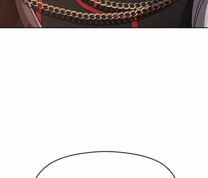 Đại Ma Đạo Sư Hồi Quy - Chapter 54 - Page 77