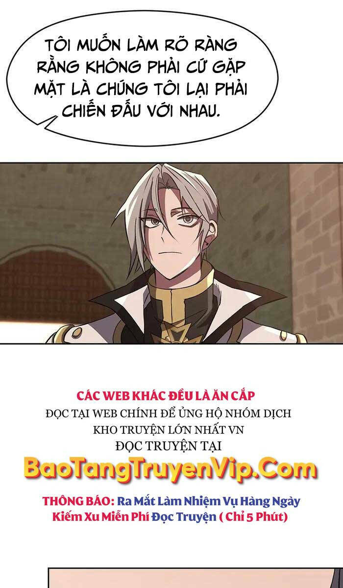 Đại Ma Đạo Sư Hồi Quy - Chapter 54 - Page 7