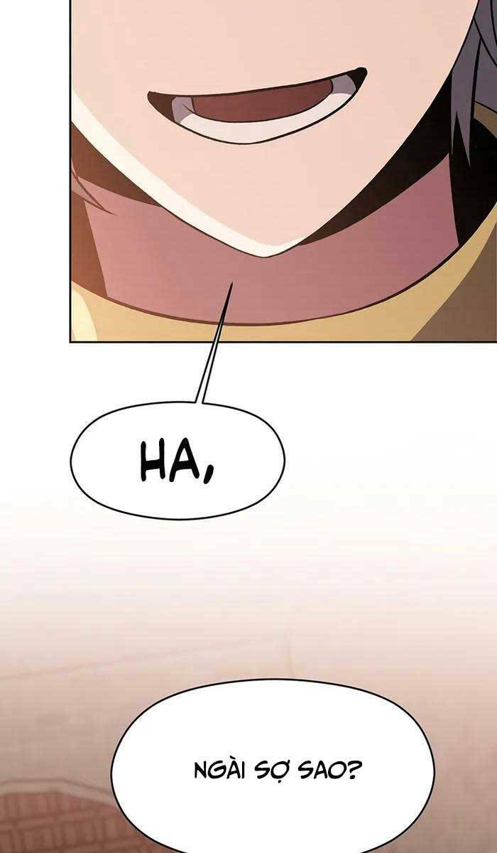 Đại Ma Đạo Sư Hồi Quy - Chapter 54 - Page 8