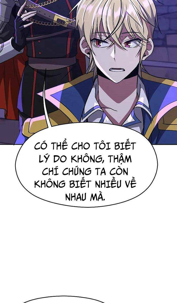 Đại Ma Đạo Sư Hồi Quy - Chapter 55 - Page 9