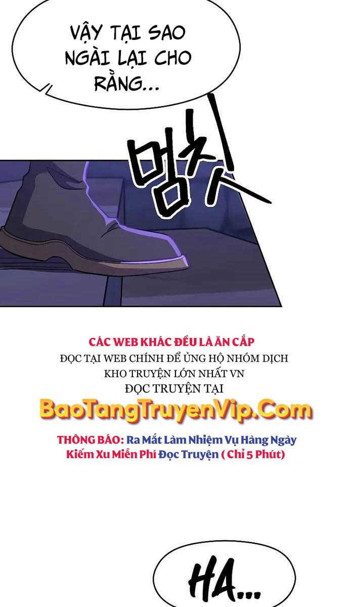 Đại Ma Đạo Sư Hồi Quy - Chapter 55 - Page 10