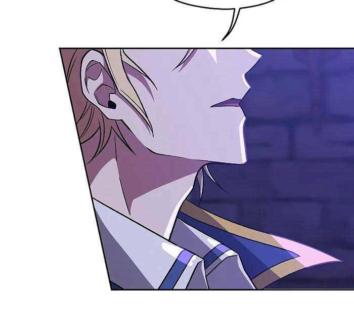 Đại Ma Đạo Sư Hồi Quy - Chapter 55 - Page 11