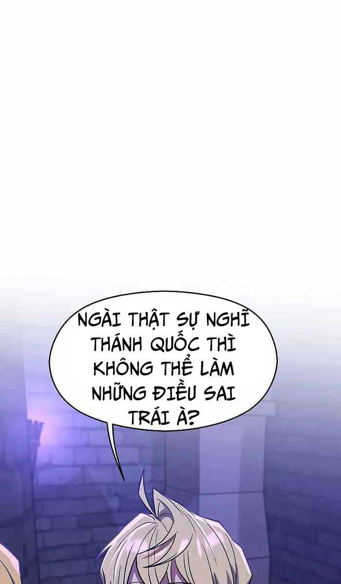 Đại Ma Đạo Sư Hồi Quy - Chapter 55 - Page 12