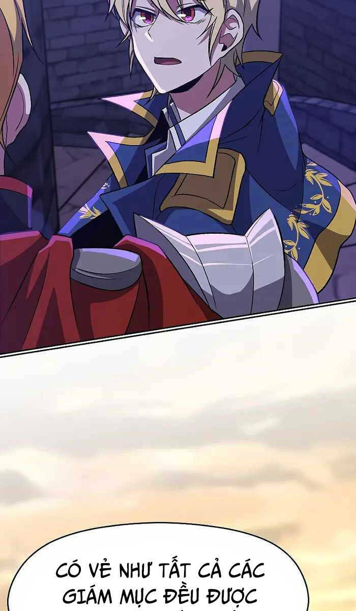 Đại Ma Đạo Sư Hồi Quy - Chapter 55 - Page 13