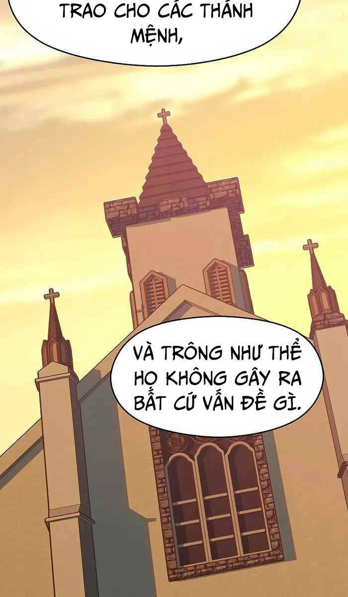 Đại Ma Đạo Sư Hồi Quy - Chapter 55 - Page 14