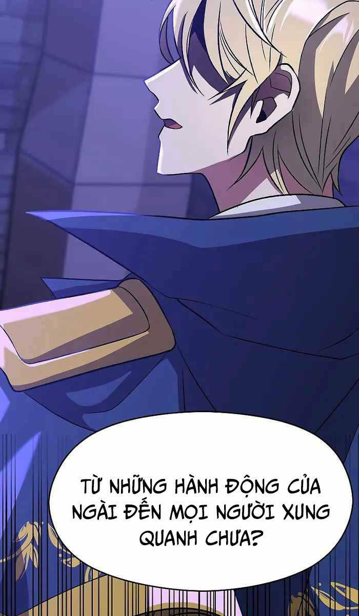 Đại Ma Đạo Sư Hồi Quy - Chapter 55 - Page 17