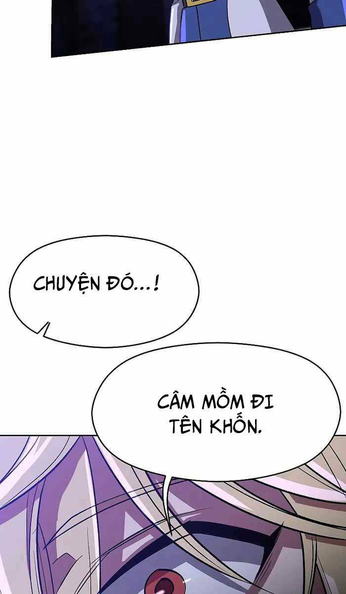 Đại Ma Đạo Sư Hồi Quy - Chapter 55 - Page 20