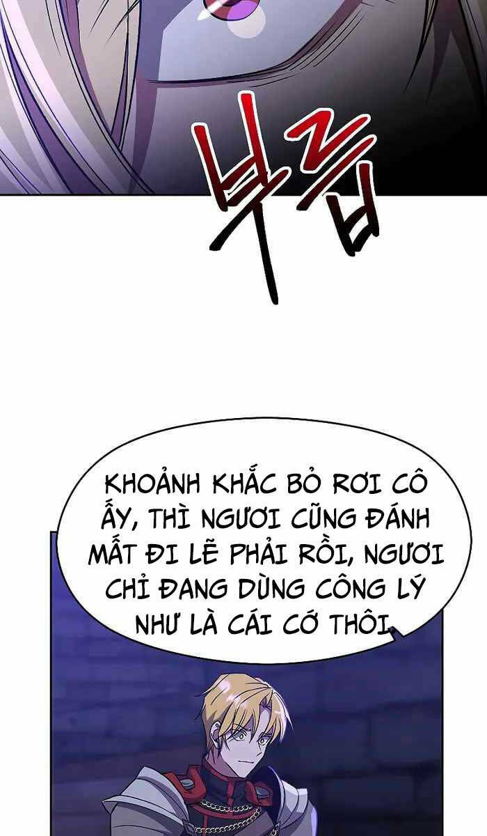 Đại Ma Đạo Sư Hồi Quy - Chapter 55 - Page 21