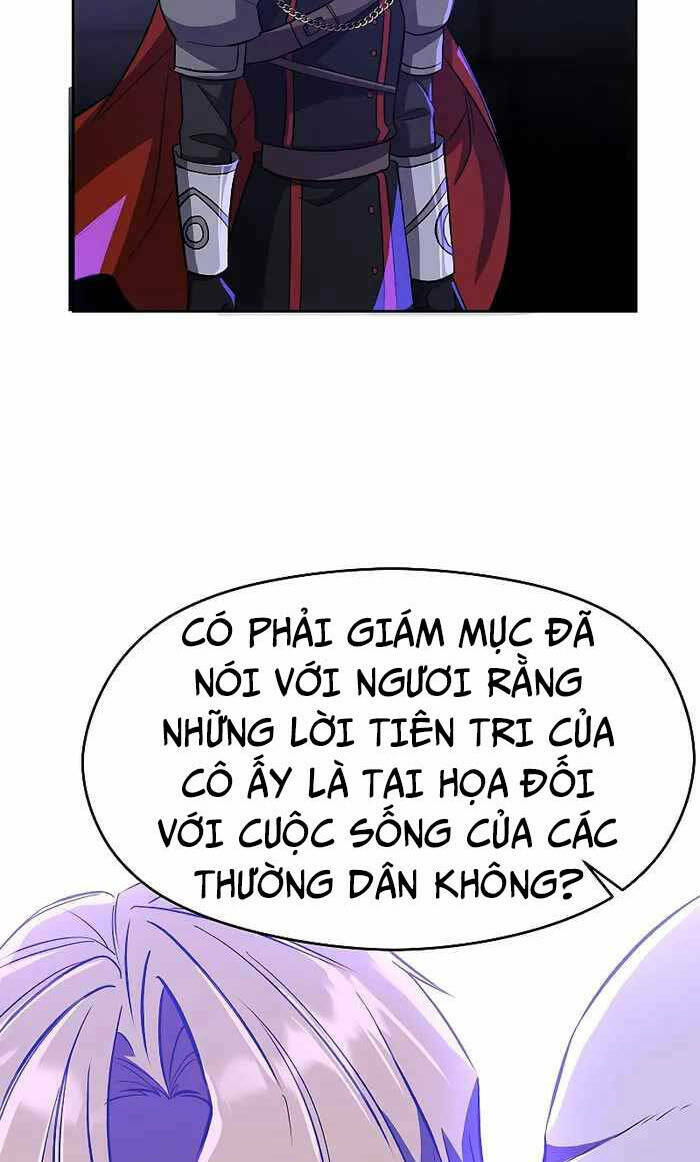 Đại Ma Đạo Sư Hồi Quy - Chapter 55 - Page 22