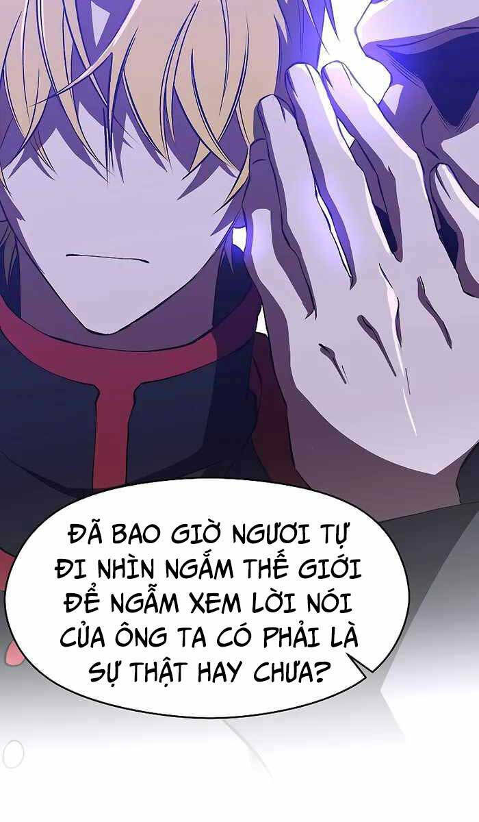 Đại Ma Đạo Sư Hồi Quy - Chapter 55 - Page 23