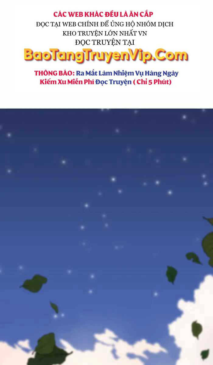 Đại Ma Đạo Sư Hồi Quy - Chapter 55 - Page 24