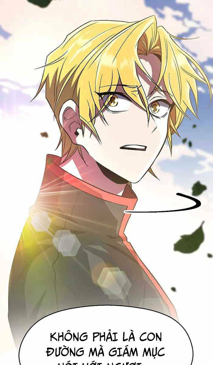 Đại Ma Đạo Sư Hồi Quy - Chapter 55 - Page 25