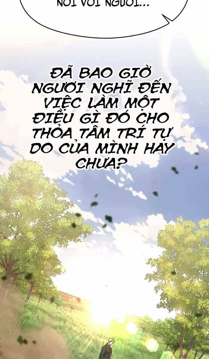 Đại Ma Đạo Sư Hồi Quy - Chapter 55 - Page 26