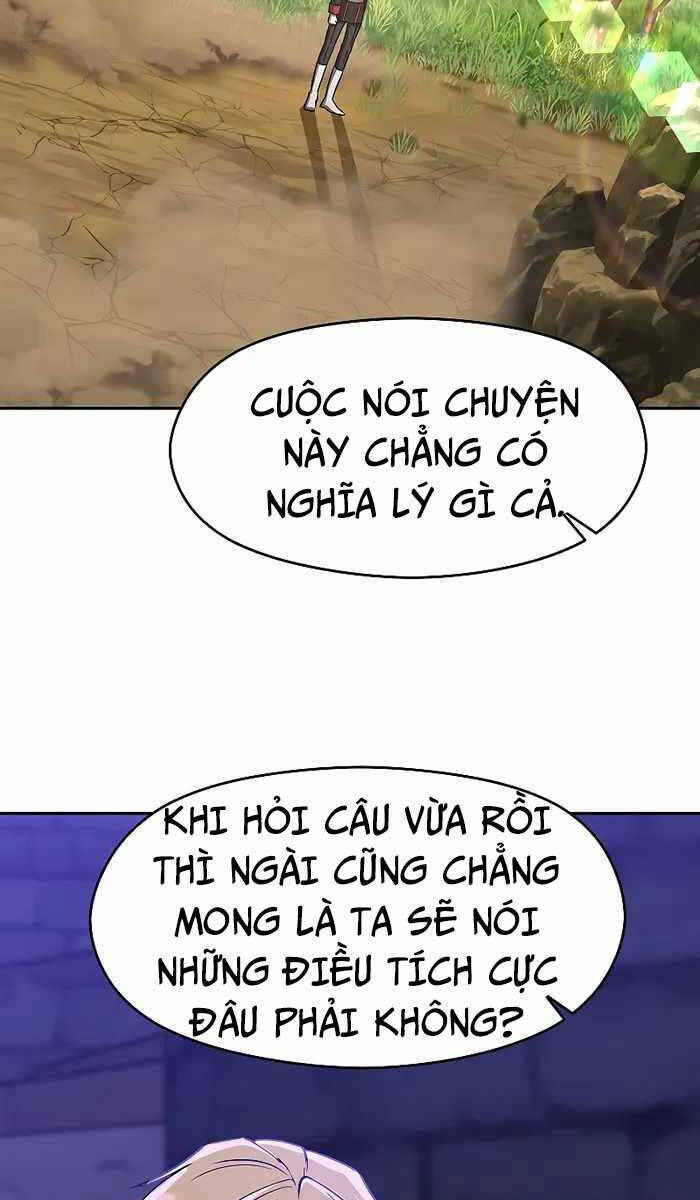 Đại Ma Đạo Sư Hồi Quy - Chapter 55 - Page 27