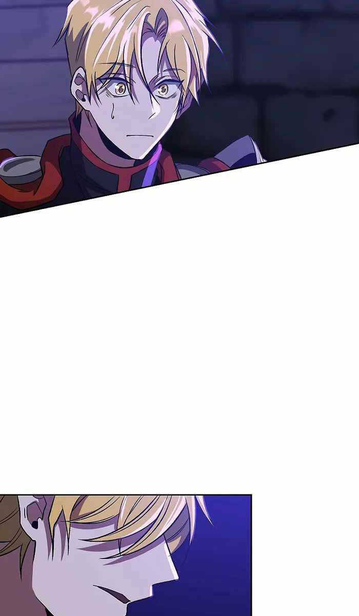 Đại Ma Đạo Sư Hồi Quy - Chapter 55 - Page 28