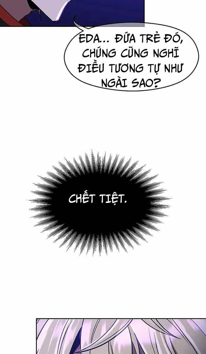 Đại Ma Đạo Sư Hồi Quy - Chapter 55 - Page 29