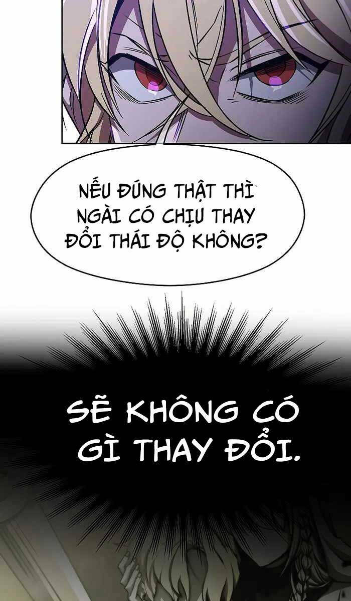 Đại Ma Đạo Sư Hồi Quy - Chapter 55 - Page 30