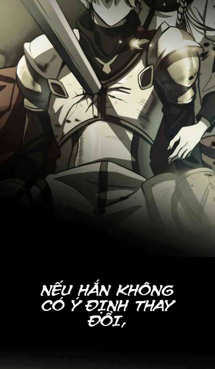 Đại Ma Đạo Sư Hồi Quy - Chapter 55 - Page 31