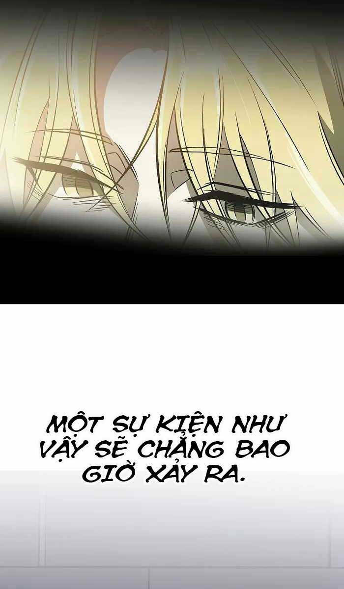 Đại Ma Đạo Sư Hồi Quy - Chapter 55 - Page 32