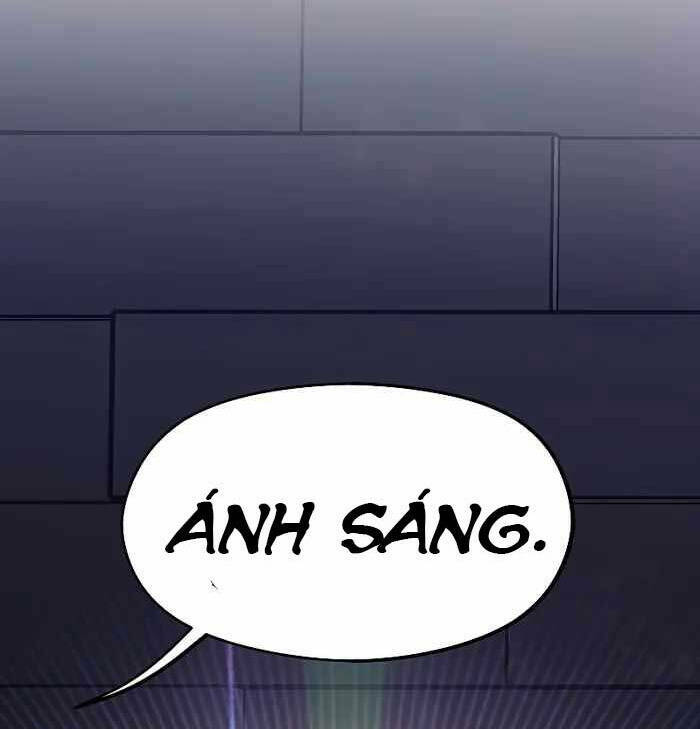 Đại Ma Đạo Sư Hồi Quy - Chapter 55 - Page 33