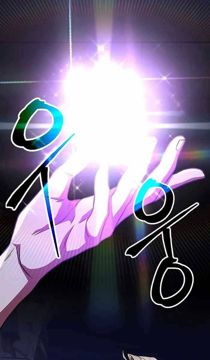 Đại Ma Đạo Sư Hồi Quy - Chapter 55 - Page 34