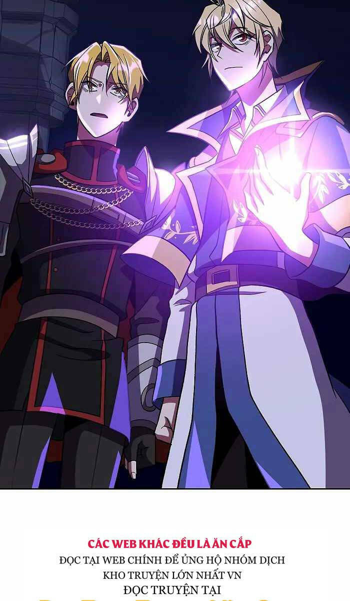 Đại Ma Đạo Sư Hồi Quy - Chapter 55 - Page 35