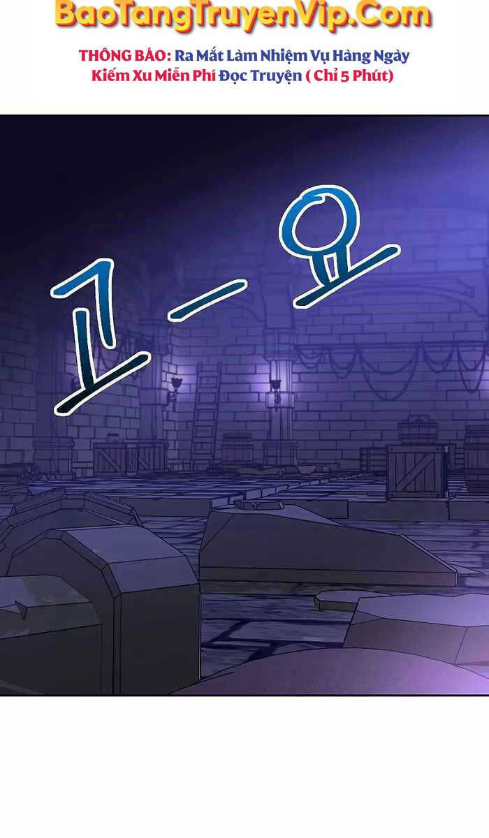 Đại Ma Đạo Sư Hồi Quy - Chapter 55 - Page 36