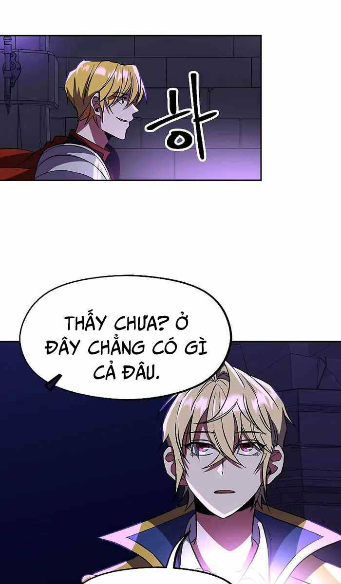 Đại Ma Đạo Sư Hồi Quy - Chapter 55 - Page 37