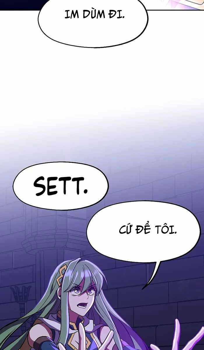 Đại Ma Đạo Sư Hồi Quy - Chapter 55 - Page 38