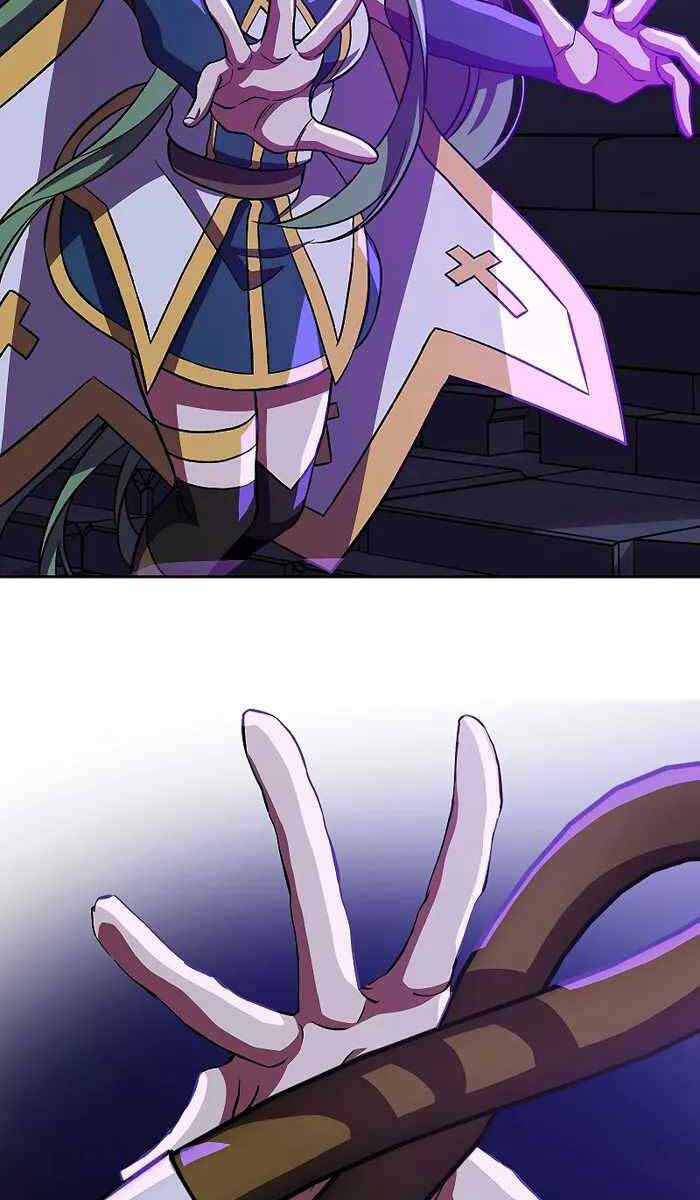 Đại Ma Đạo Sư Hồi Quy - Chapter 55 - Page 39