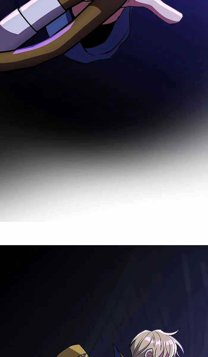 Đại Ma Đạo Sư Hồi Quy - Chapter 55 - Page 40