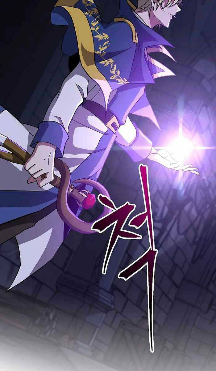 Đại Ma Đạo Sư Hồi Quy - Chapter 55 - Page 41