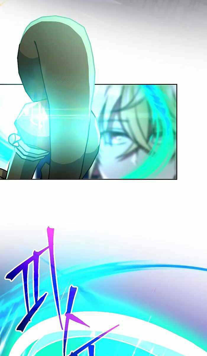 Đại Ma Đạo Sư Hồi Quy - Chapter 55 - Page 42