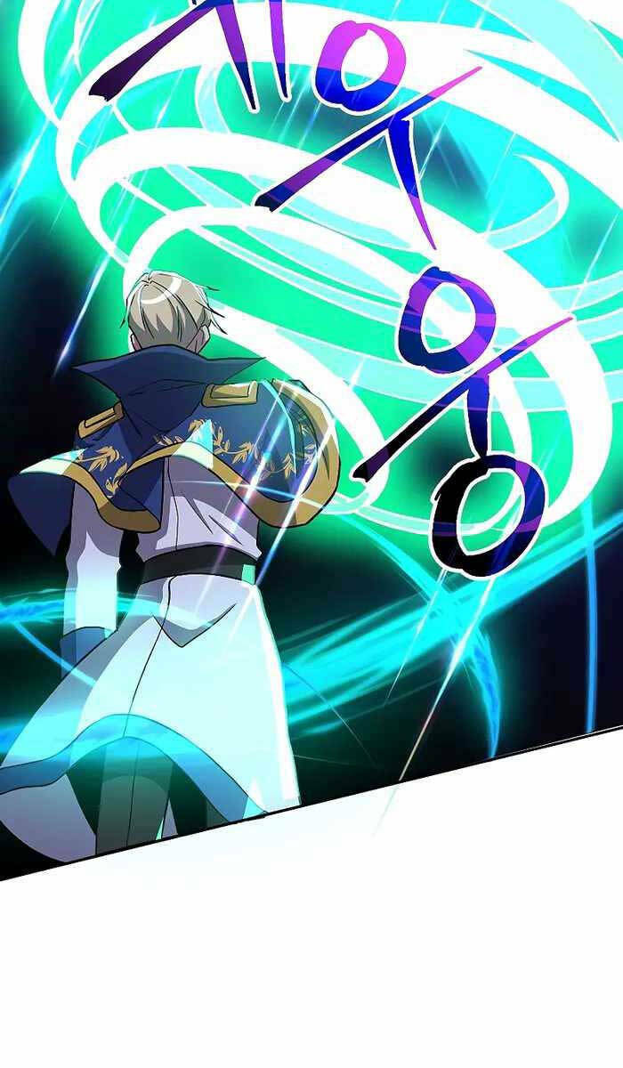 Đại Ma Đạo Sư Hồi Quy - Chapter 55 - Page 43