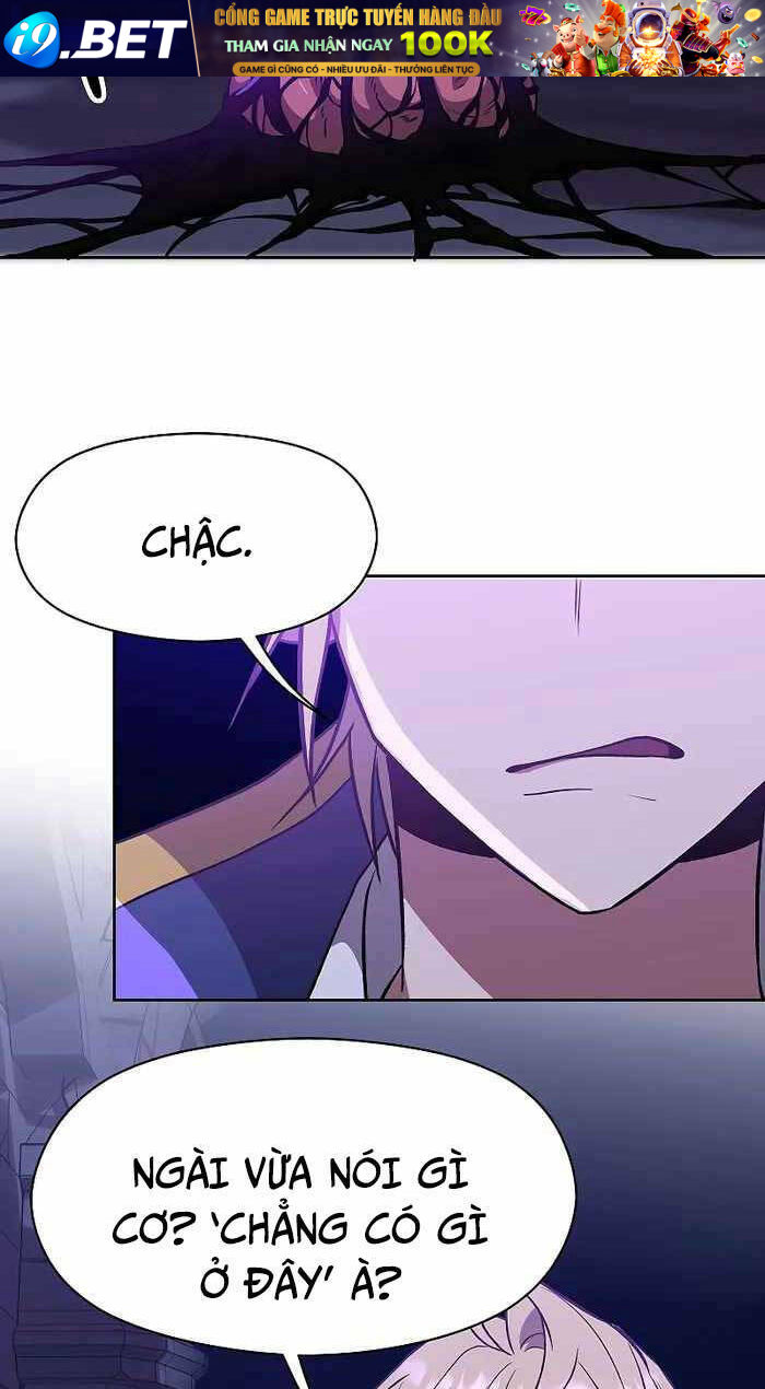 Đại Ma Đạo Sư Hồi Quy - Chapter 55 - Page 46