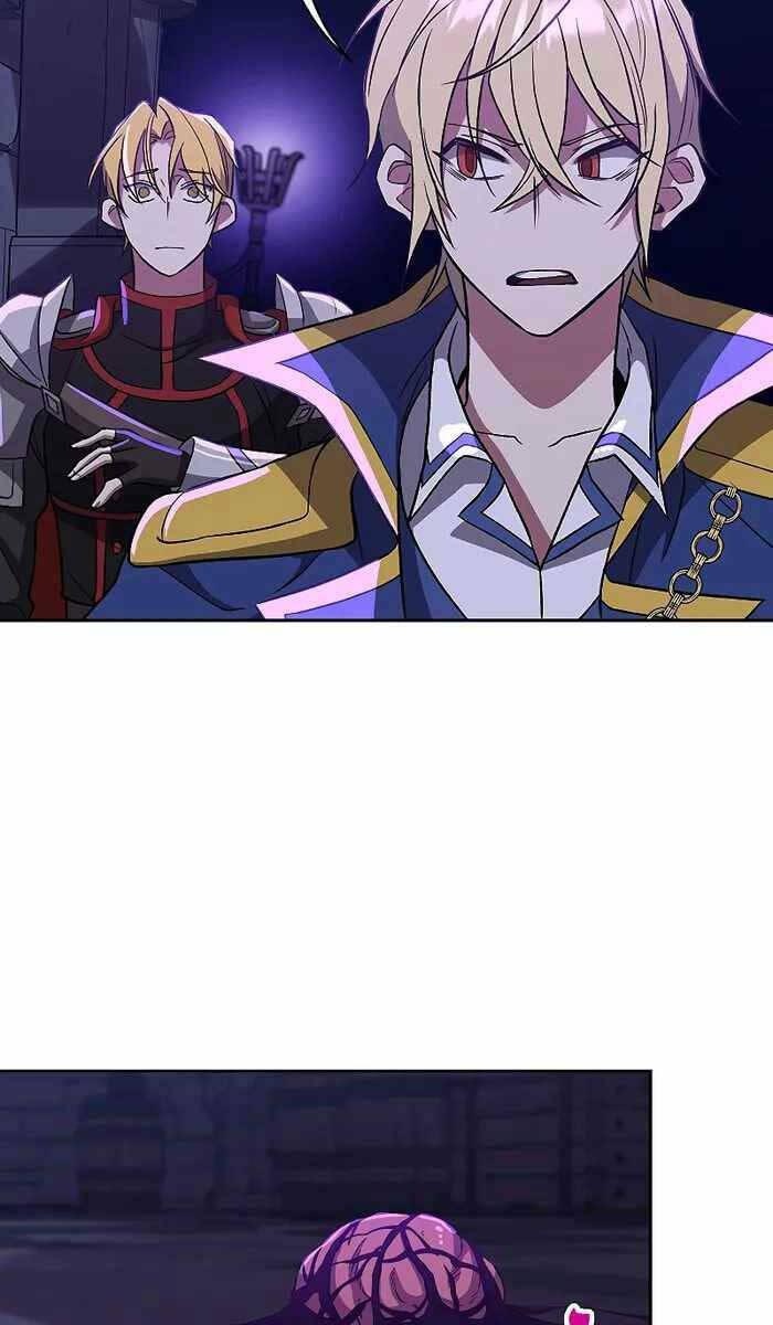 Đại Ma Đạo Sư Hồi Quy - Chapter 55 - Page 47