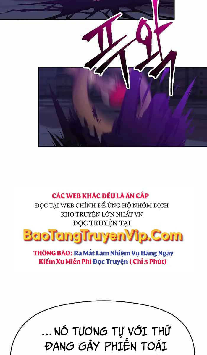 Đại Ma Đạo Sư Hồi Quy - Chapter 55 - Page 48