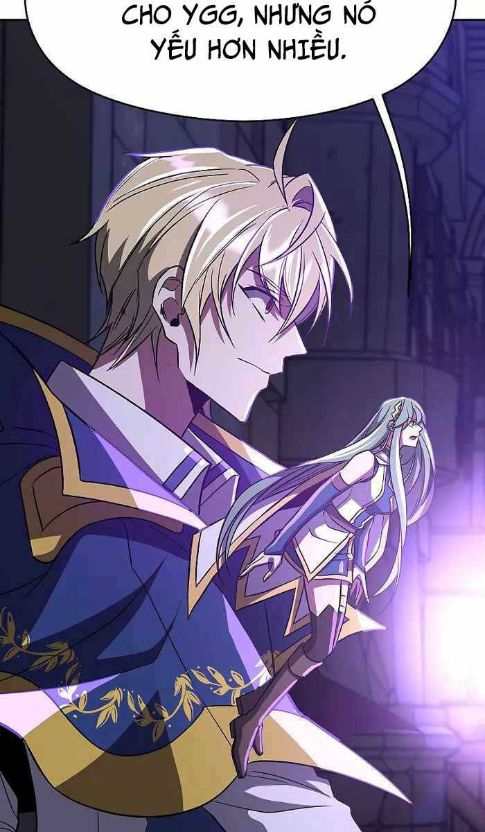 Đại Ma Đạo Sư Hồi Quy - Chapter 55 - Page 49