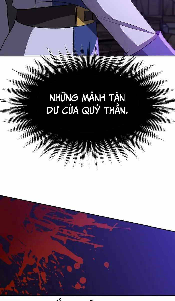 Đại Ma Đạo Sư Hồi Quy - Chapter 55 - Page 50