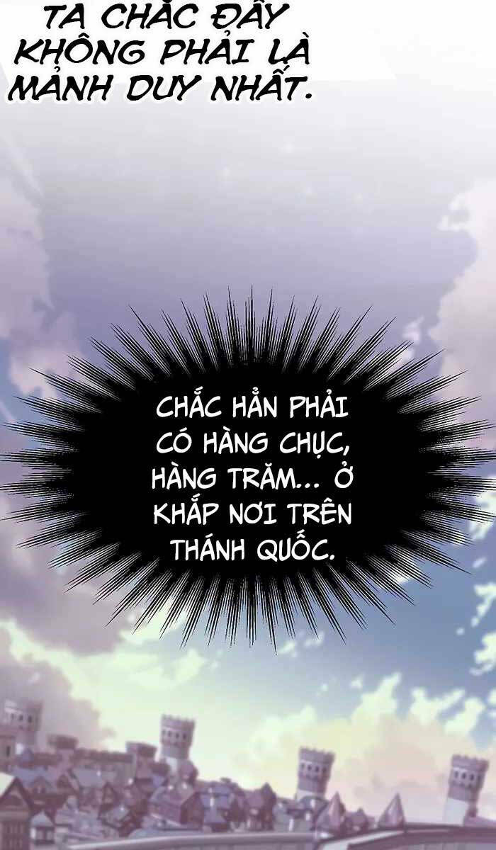 Đại Ma Đạo Sư Hồi Quy - Chapter 55 - Page 51