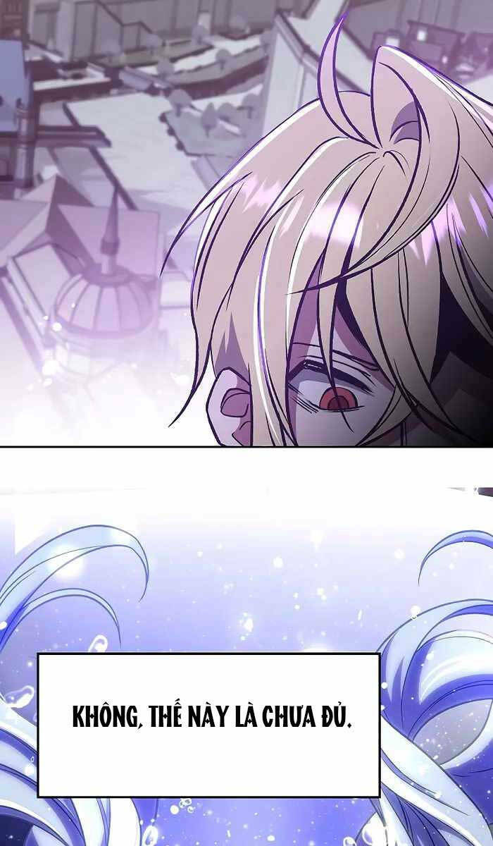 Đại Ma Đạo Sư Hồi Quy - Chapter 55 - Page 52