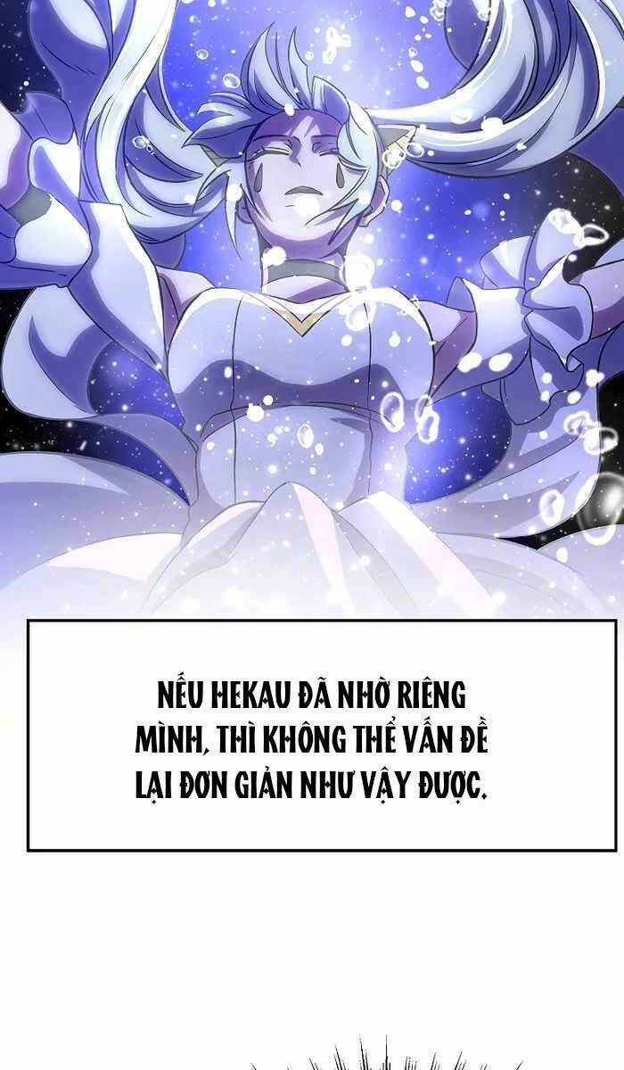 Đại Ma Đạo Sư Hồi Quy - Chapter 55 - Page 53
