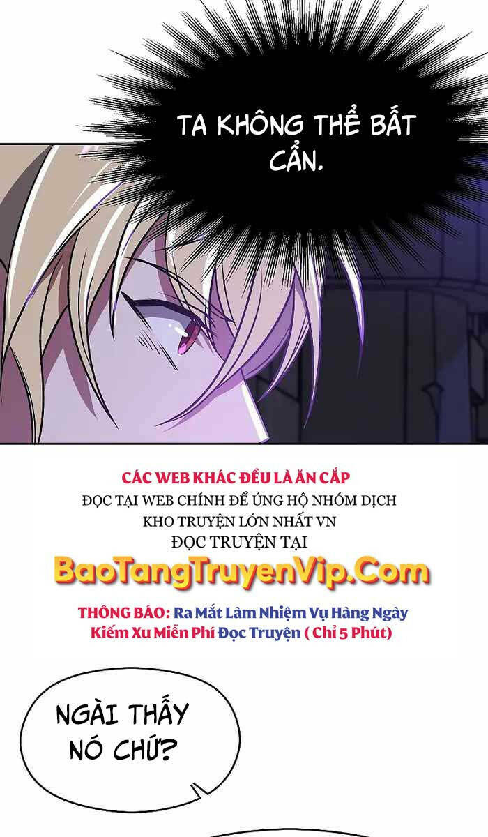 Đại Ma Đạo Sư Hồi Quy - Chapter 55 - Page 54