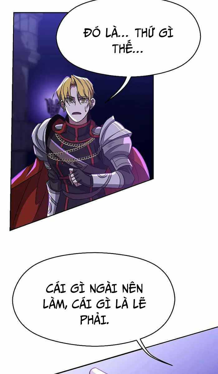 Đại Ma Đạo Sư Hồi Quy - Chapter 55 - Page 55