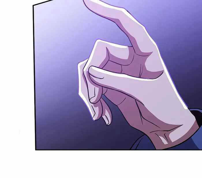 Đại Ma Đạo Sư Hồi Quy - Chapter 55 - Page 56