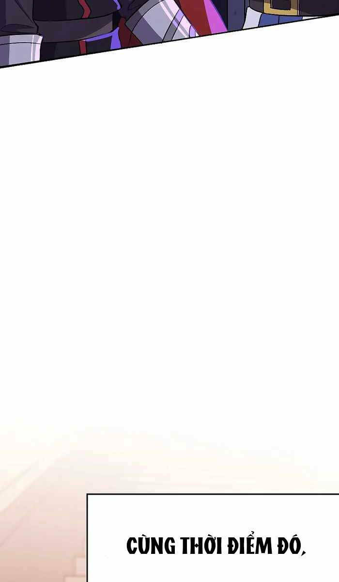Đại Ma Đạo Sư Hồi Quy - Chapter 55 - Page 58