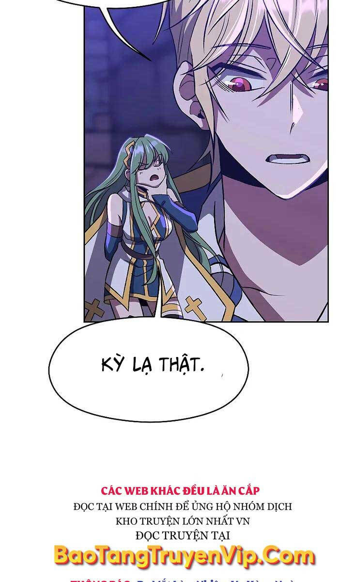 Đại Ma Đạo Sư Hồi Quy - Chapter 55 - Page 5