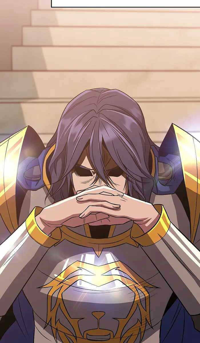 Đại Ma Đạo Sư Hồi Quy - Chapter 55 - Page 59